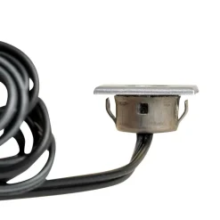 Verlichting-Fawo Mini inbouw ledlamp