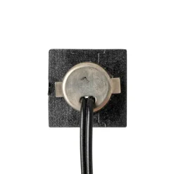 Verlichting-Fawo Mini inbouw ledlamp