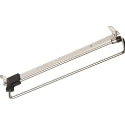 Fawo uitschuifbaar garderobe systeem< Hang- & Sluitwerk