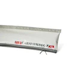 Zakluifels-Fiamma CaravanStore 500 XL zakluifel - Royal Grey