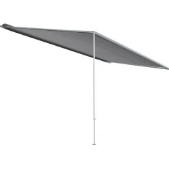 Fiamma Caravanstore 310 XL zakluifel - Royal Grey< Zakluifels