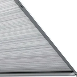 Fiamma Caravanstore 310 XL zakluifel - Royal Grey< Zakluifels