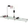 Fiamma Carry-Bike Garage Slide Pro fietsendrager black< Fietsendragers