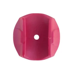 Fiamma Carry-Bike gekarteld scharnier< Fietsendragers