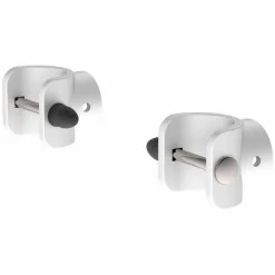 Fiamma Carry-Bike Lift 77 adapter kit< Fietsendragers