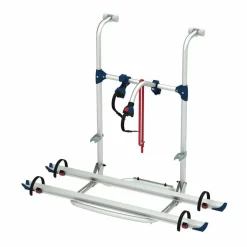 Fiamma Carry-Bike Pro Hymer Dethleffs fietsendrager< Fietsendragers