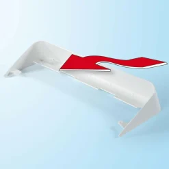 Fiamma dakluik 40 x 40 spoiler< Dakluiken