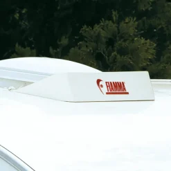 Fiamma dakluik 40 x 40 spoiler< Dakluiken