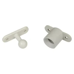 Hang- & Sluitwerk-Fiamma Door holder