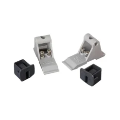 Zijwanden-Fiamma F45s Rafter Side bevestigingsset links en rechts