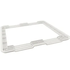 Dakluiken-Fiamma Inbouwframe 28 Ducato