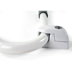 Beveiliging-Fiamma Kit Security Lock