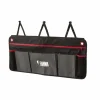 Organizers-Fiamma Pack tentorganizer L