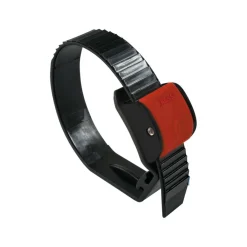 Fietsendragers-Fiamma Quick-Safe veiligheidsriempje