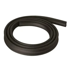 Dakluiken-Fiamma Rubber voor 40 x 40 dakluik