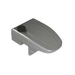 Beveiliging-Fiamma Safe Door Frame veiligheidsslot grijs
