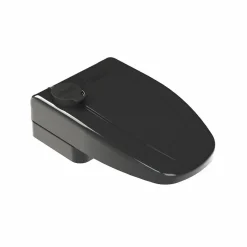 Fiamma Safe Door veiligheidsslot black< Beveiliging