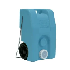 Watertanks-Fiamma Schoonwatertank 23 liter