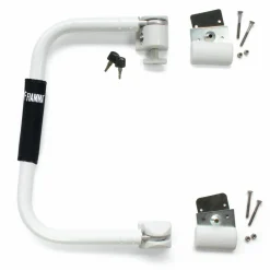 Beveiliging-Fiamma Security veiligheidsbeugel 46 cm