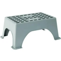 Fiamma Step Magnum opstapje< Opstapjes