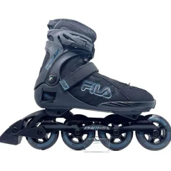 Fila Crossfit 84 inline skates grey< Inline Skates