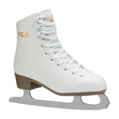 Fila Eve Ice BS kunstschaatsen dames< Kunstschaatsen|Wintersport