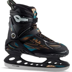 Fila Primo Ice ijshockeyschaatsen heren< Ijshockeyschaatsen|Wintersport