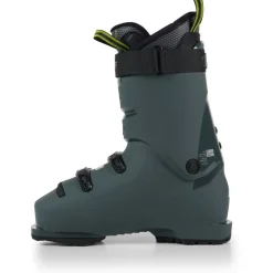 Skischoenen|Wintersport-Fischer RC4 110 LV BOA skischoenen heren rhino grey