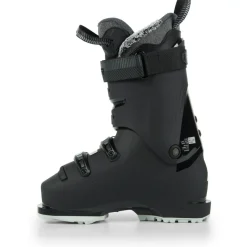 Skischoenen|Wintersport-Fischer RC4 95 LV BOA skischoenen dames black