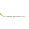 Ijshockeysticks-Fischer W150 Wood ijshockeystick junior rechtshandig