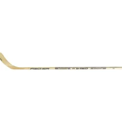 Fischer W150 Wood ijshockeystick senior linkshandig< Ijshockeysticks|Wintersport