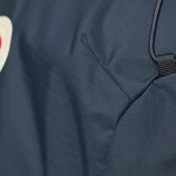 Fjällräven Abisko Friluft 45L S/M backpack navy< Backpacks