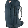 Fjällräven Abisko Friluft 35L M/L backpack navy< Backpacks