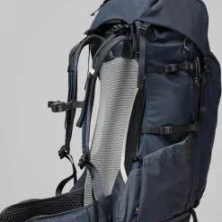 Fjällräven Abisko Friluft 35L M/L backpack navy< Backpacks