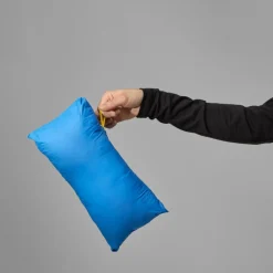 Fjällräven Expedition Pack Down outdoor jack dames un blue< Outdoor Jack