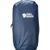 Fjällräven Flight Bag 50 - 65L reishoes navy< Rugzak Accessoires