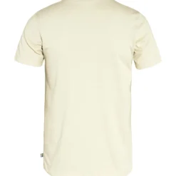 Fjällräven Fox shirt heren chalk white< Outdoor Shirt