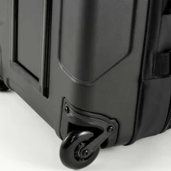 Fjällräven Färden Roller koffer 55 - 23 cm green< Koffersoorten|Fietsartikelen