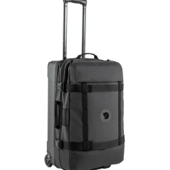 Fjällräven Färden Roller koffer 64 - 28 cm coal black< Koffersoorten|Fietsartikelen