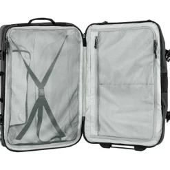 Fjällräven Färden Roller koffer 64 - 28 cm green< Koffersoorten|Fietsartikelen