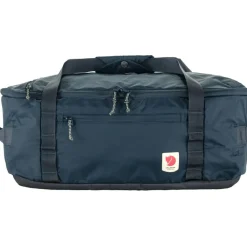 Fjällräven High Coast 36 liter reistas navy< Reistassen
