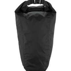 Fjällräven Hoja Drybag zadeltas 3,5 liter black< Fietstassen