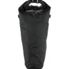 Fietstassen-Fjällräven Hoja Drybag zadeltas 10 liter black
