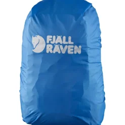 Rugzak Accessoires-Fjällräven Rain Cover 16 - 28L regenhoes blue