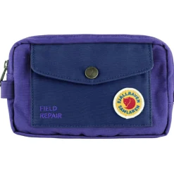 Overige Accessoires-Fjällräven Samlaren Field Repair assorti