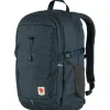 Overige Rugzakken-Fjällräven Skule 15 inch laptop rugzak 28 liter navy