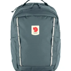 Overige Rugzakken-Fjällräven Skule rugzak 15 liter junior nimbus blue