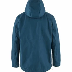 Outdoor Jack-Fjällräven Vardag anorak outdoor jack heren storm