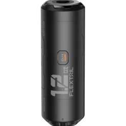 Flextail ZERO PUMP elektrische pomp< Opblaaspompen