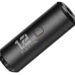 Flextail ZERO PUMP elektrische pomp< Opblaaspompen